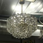 914 4457 HANGING LAMP